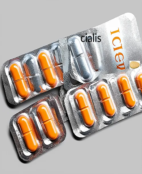 Esiste cialis generico farmacia